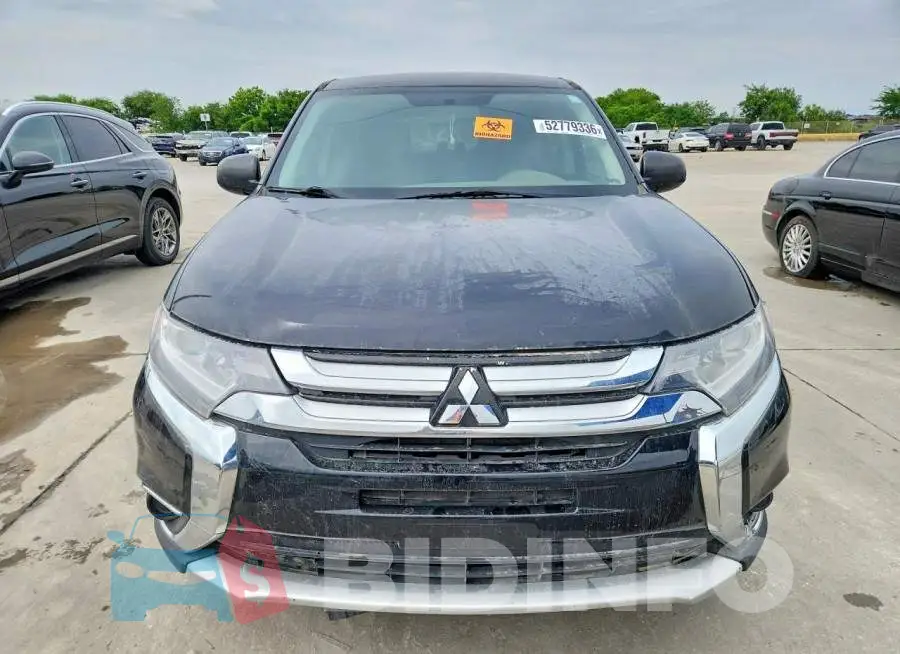 JA4AD2A37JZ052973 Photo# 5