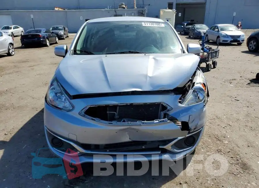 ML32A3HJ6HH005322 Photo# 5