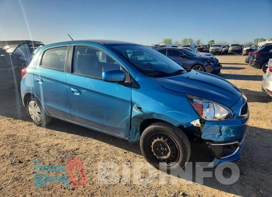 ML32A3HJ7HH002283 Photo# 4