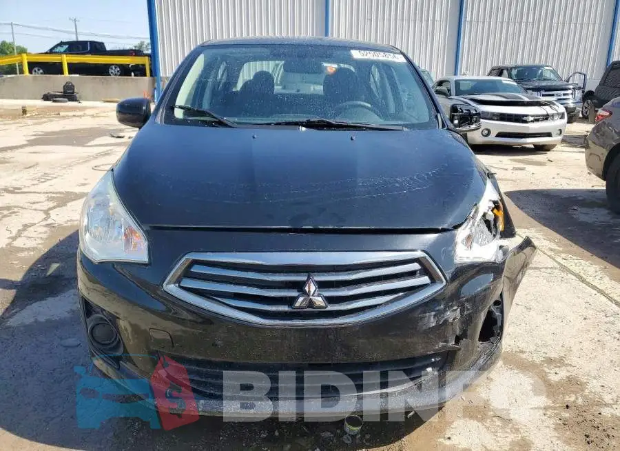 ML32F3FJ3JHF01756 Photo# 5