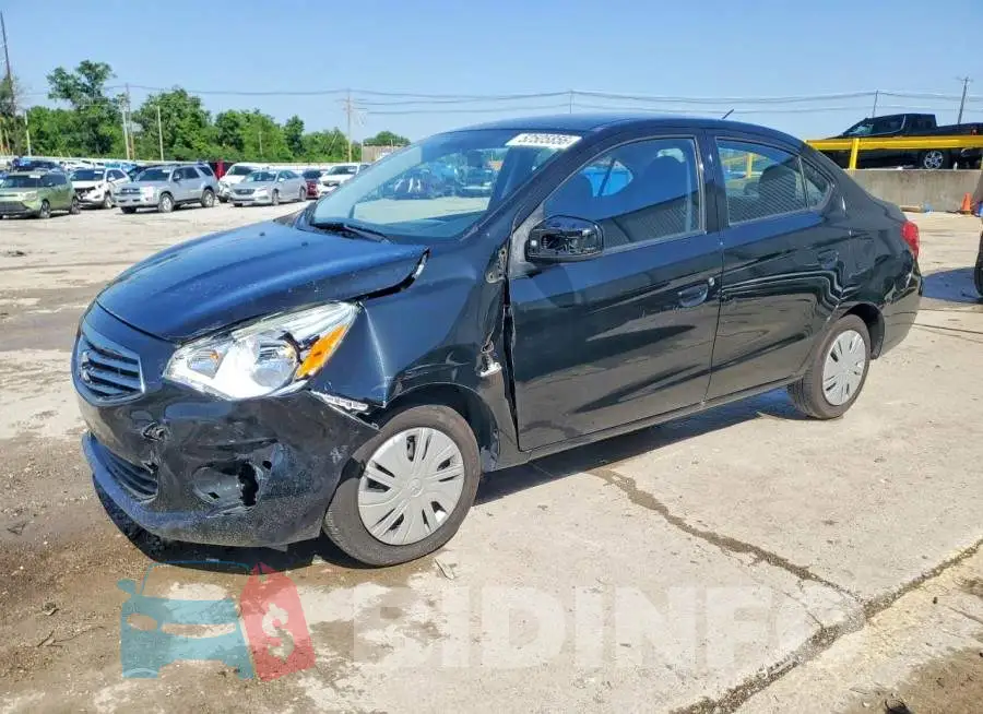 ML32F3FJ3JHF01756 Photo# 1