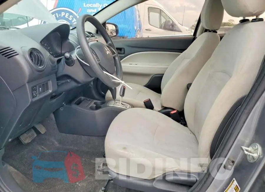 ML32F3FJ3JHF02308 Photo# 7