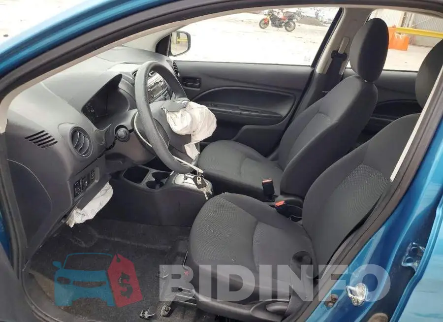 ML32F3FJ4HHF05079 Photo# 7