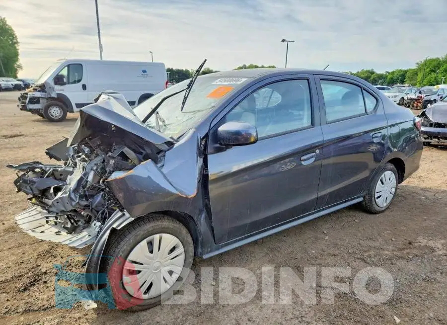 ML32FUFJ1RHF04561 Photo# 1