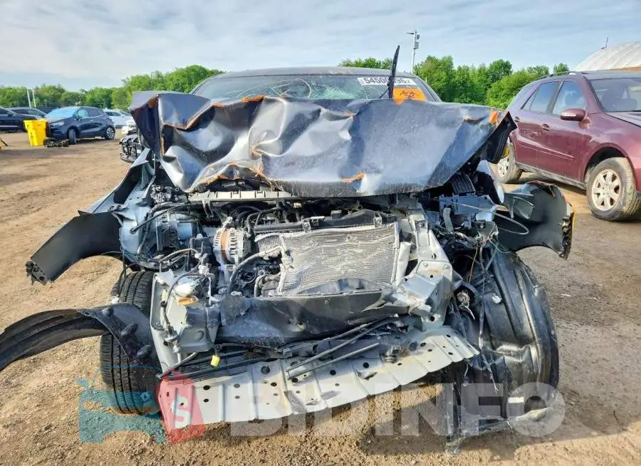 ML32FUFJ1RHF04561 Photo# 5