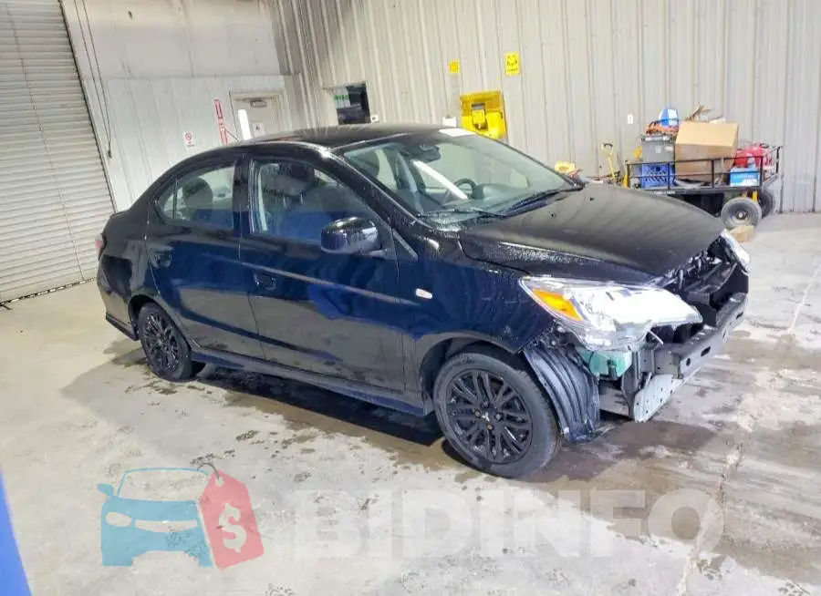 ML32FUFJ1RHF12384 Photo# 4