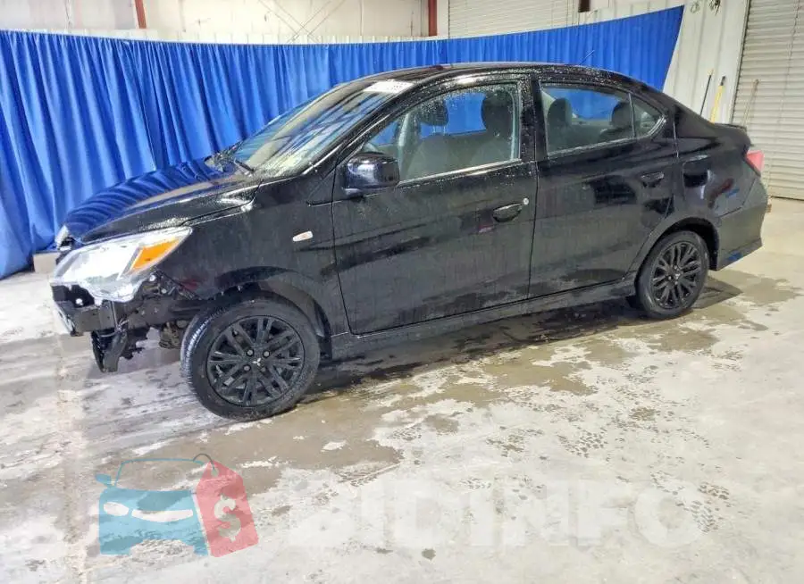 ML32FUFJ1RHF12384 Photo# 1