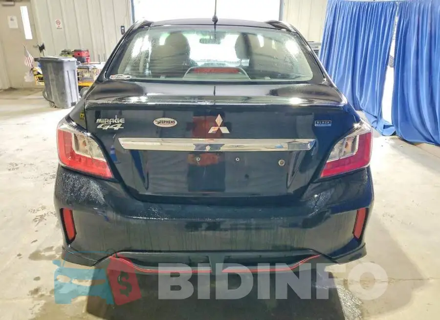 ML32FUFJ1RHF12384 Photo# 6