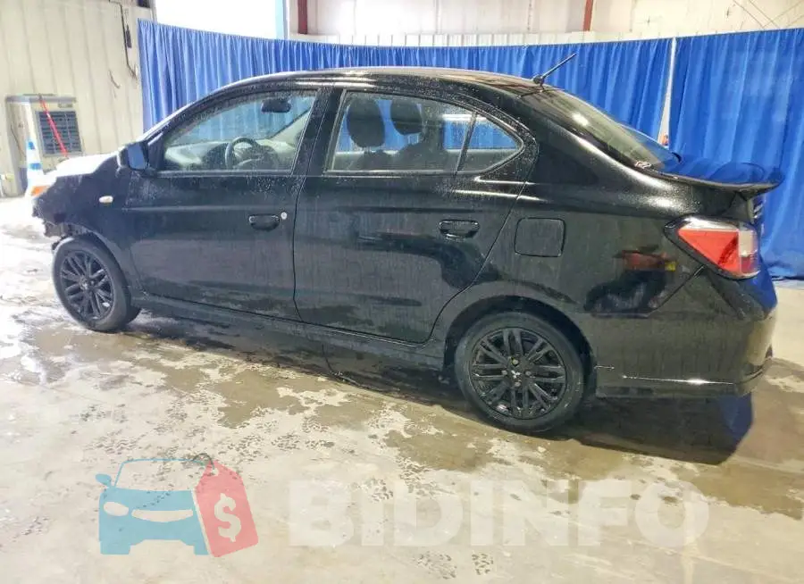 ML32FUFJ1RHF12384 Photo# 2