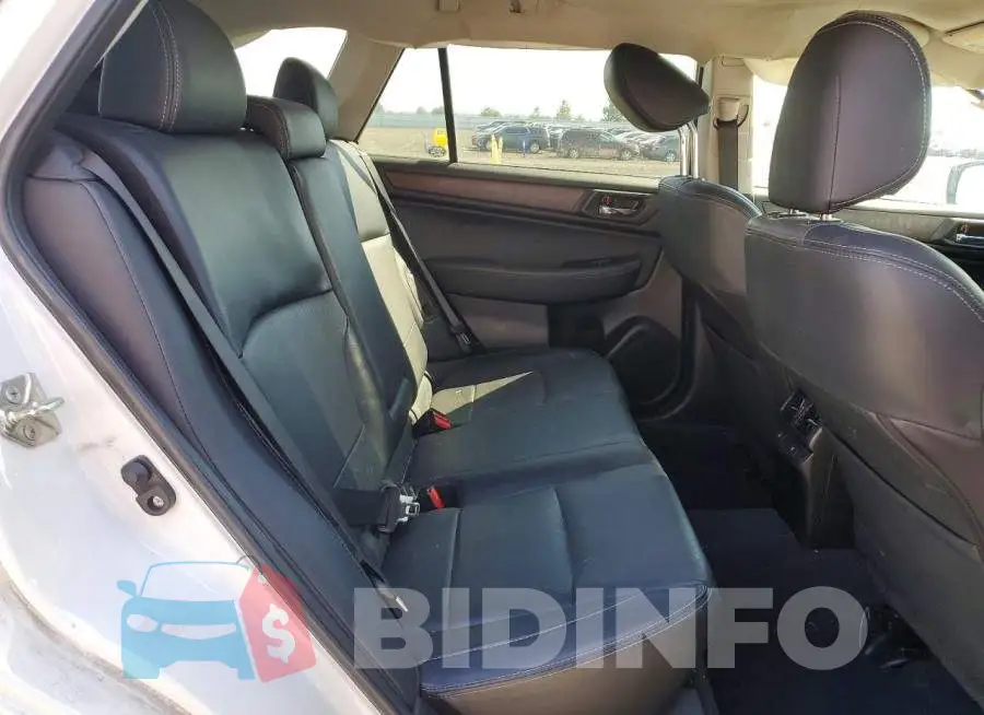 4S4BSANC7H3378169 Photo# 10