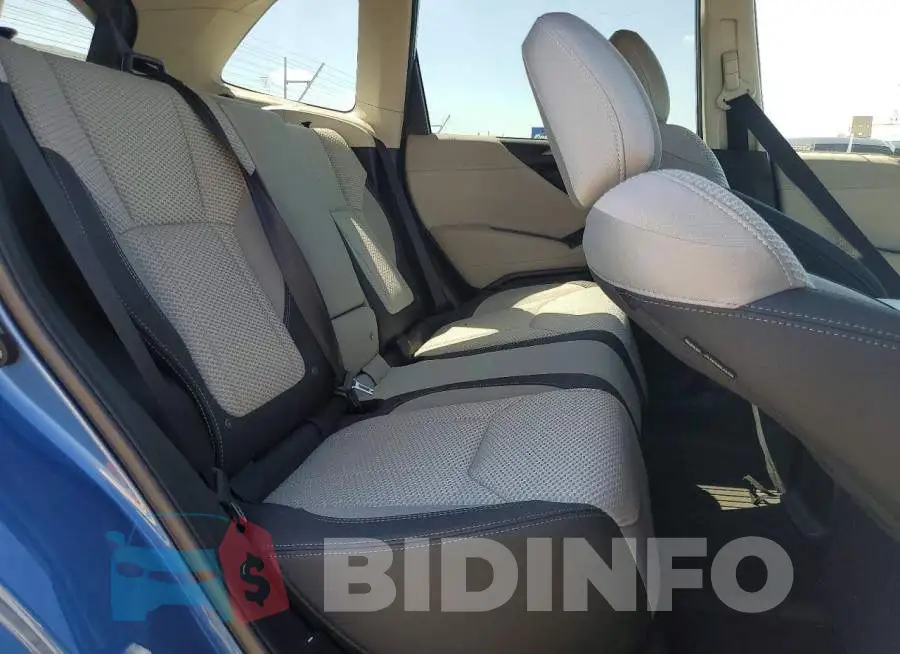 JF2SKADC0RH475936 Photo# 10