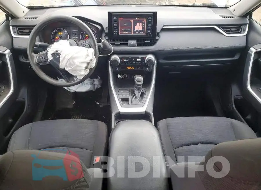 2T3F1RFV4KW058352 Photo# 8