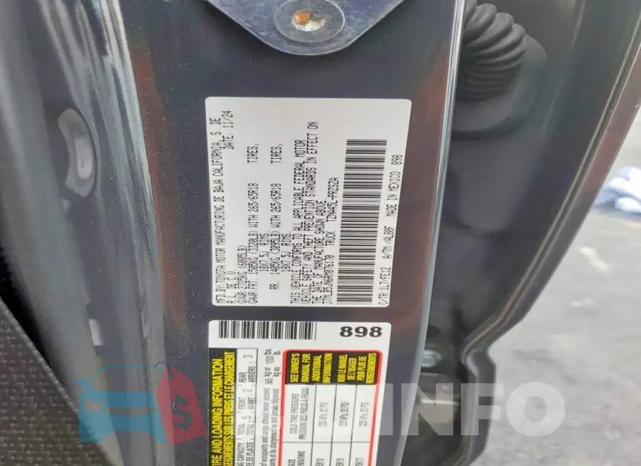 3TMLB5JN6RM076170 Photo# 12