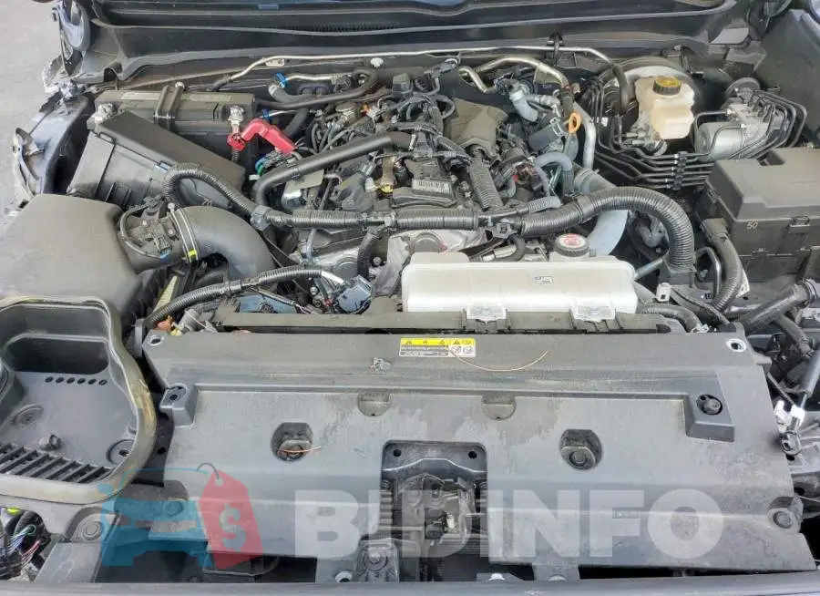 3TMLB5JN6RM076170 Photo# 11