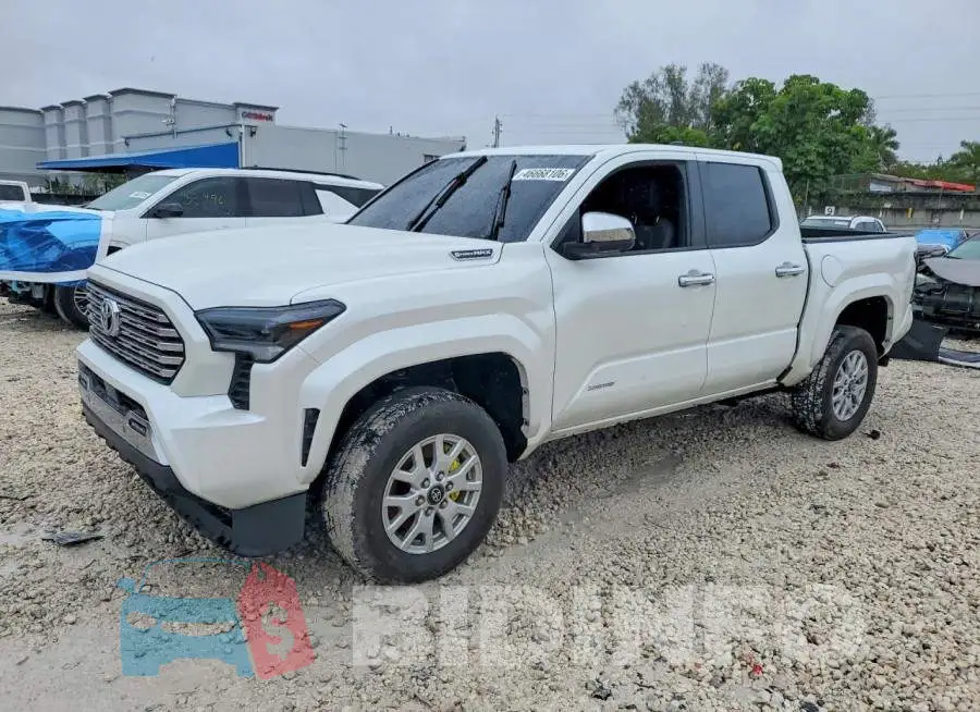 3TYLC5LN5RT011714 Photo# 1