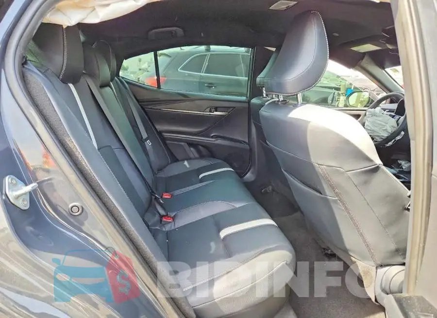 4T1DAACK2SU542046 Photo# 10