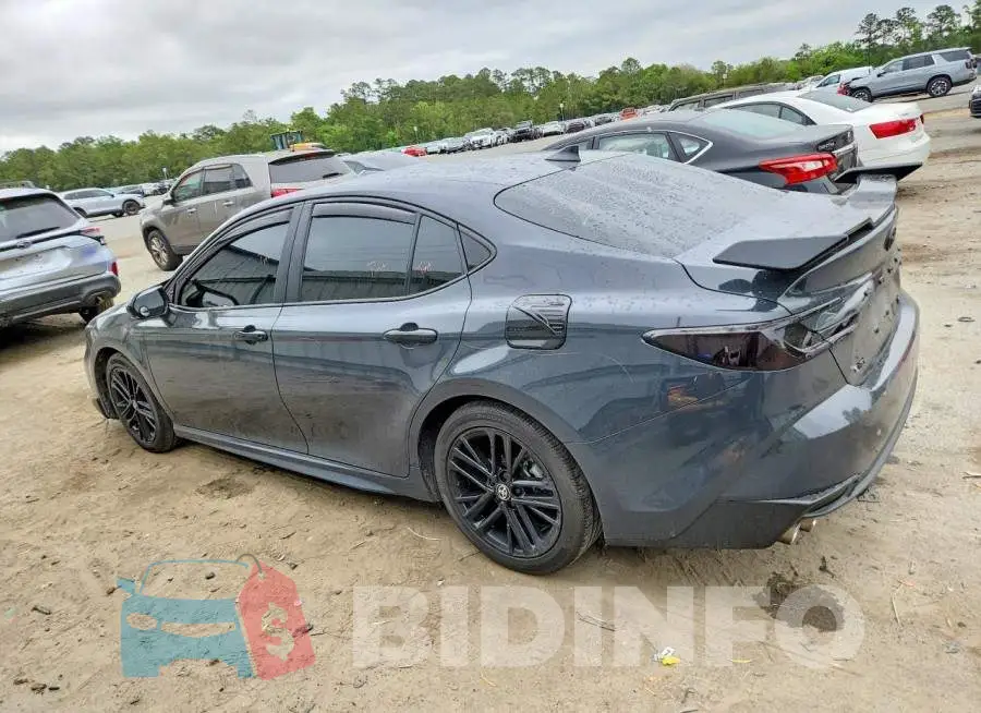 4T1DAACK8SU539877 Photo# 2