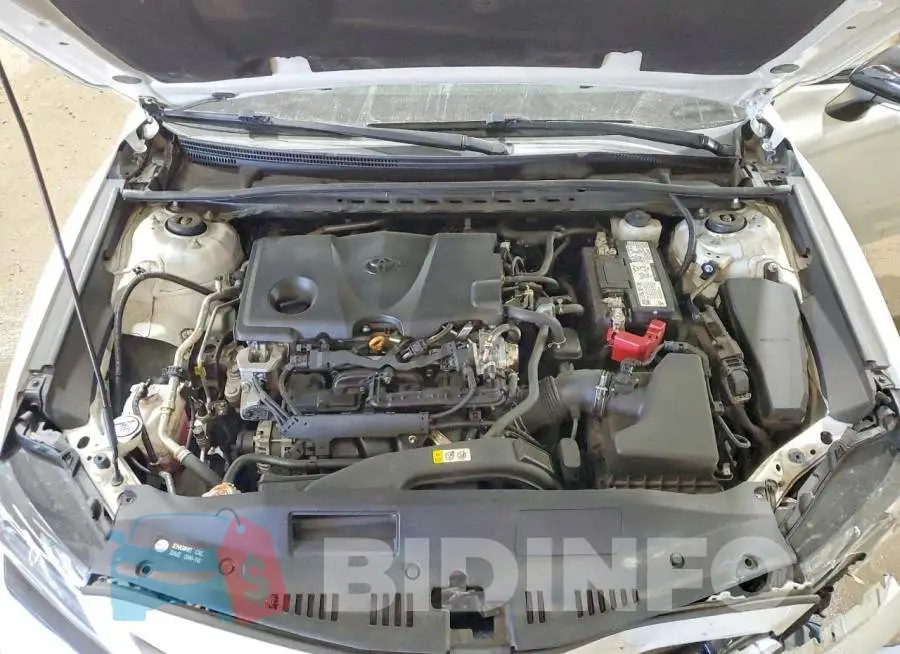 4T1K61AK2MU467847 Photo# 11