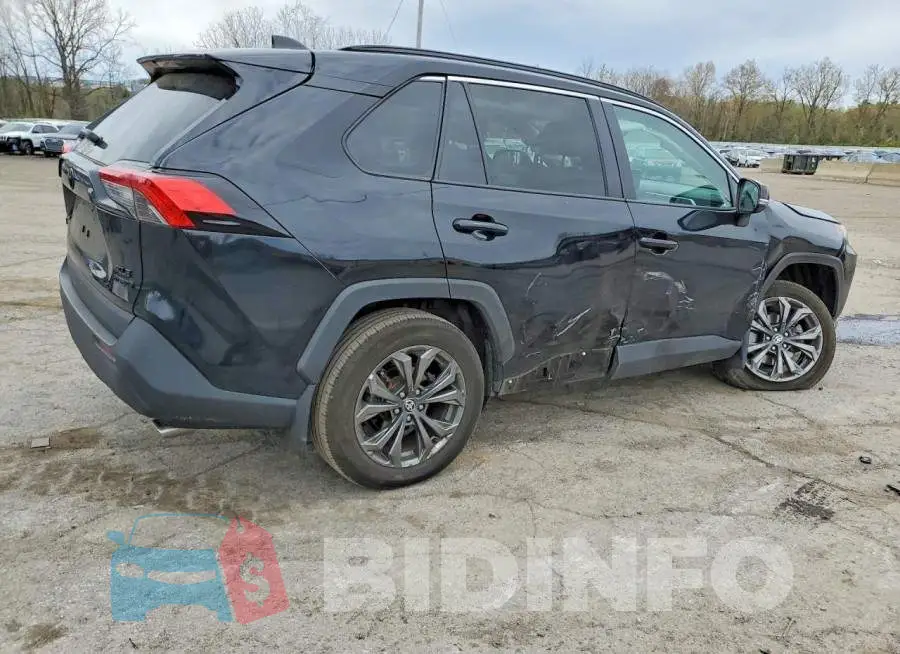 4T3B6RFV5RU166845 Photo# 3