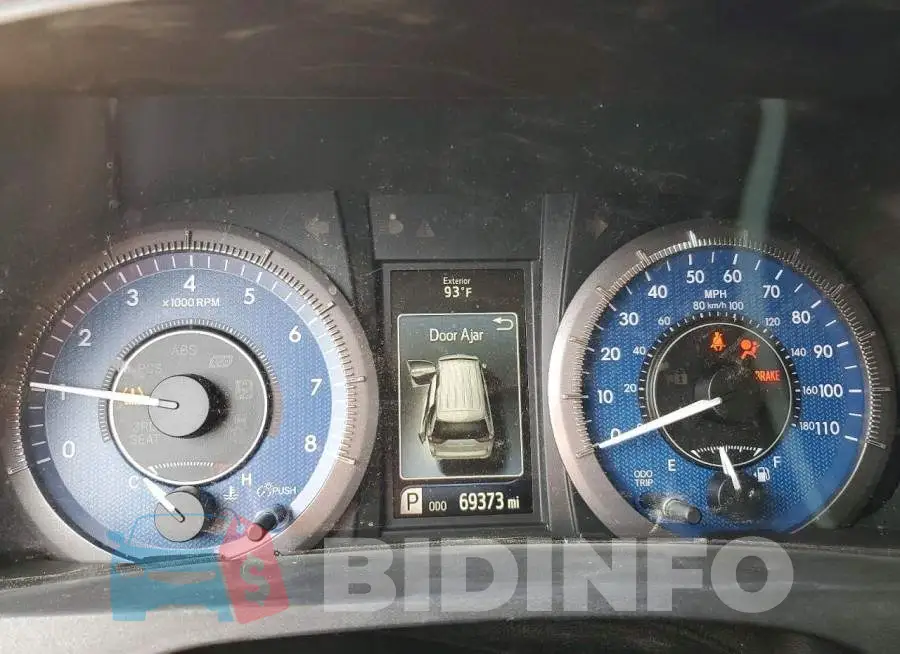 5TDKZ3DC2JS901700 Photo# 9