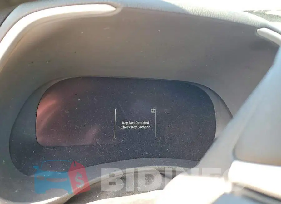 5TDXBRCH7SS671888 Photo# 9