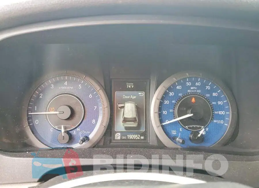 5TDZZ3DC6LS087231 Photo# 9