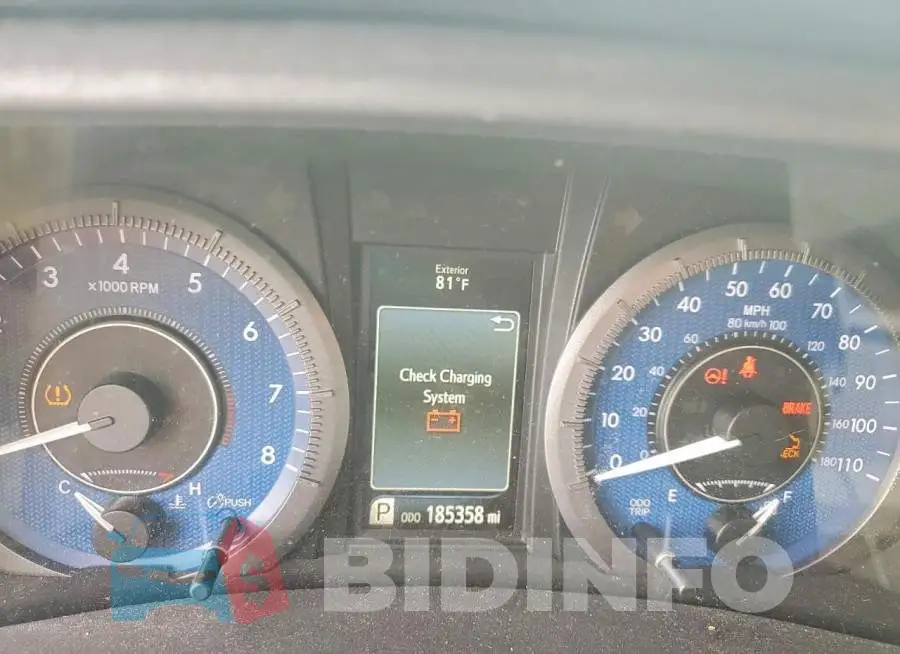 5TDZZ3DCXLS086440 Photo# 9