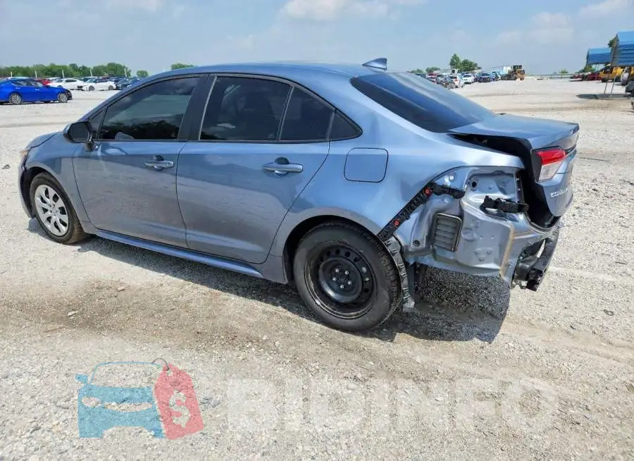 5YFB4MDE1PP078264 Photo# 2
