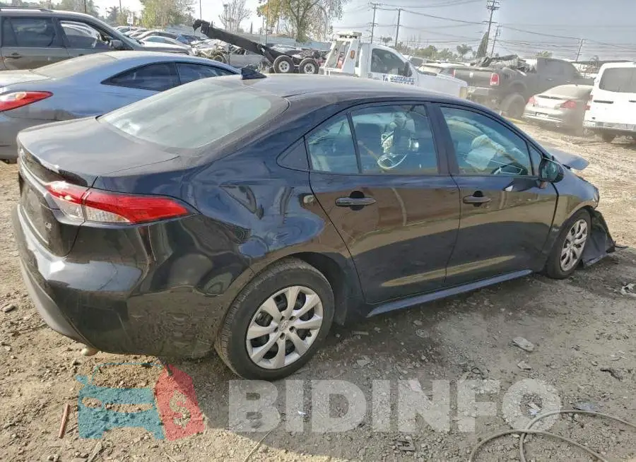 5YFB4MDE3PP032838 Photo# 3