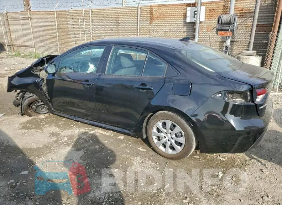5YFB4MDE3PP032838 Photo# 2