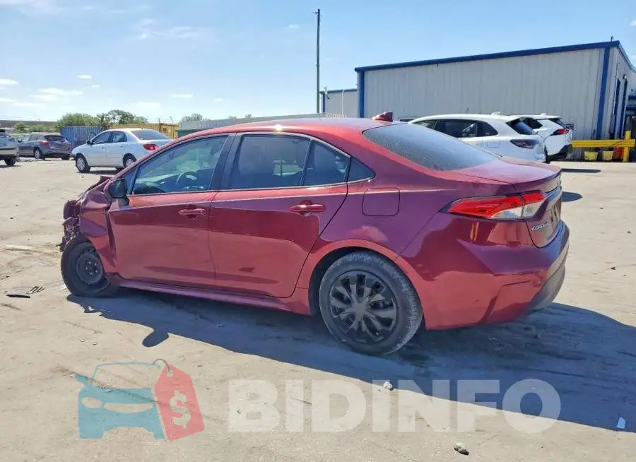 5YFB4MDE6PP056924 Photo# 2
