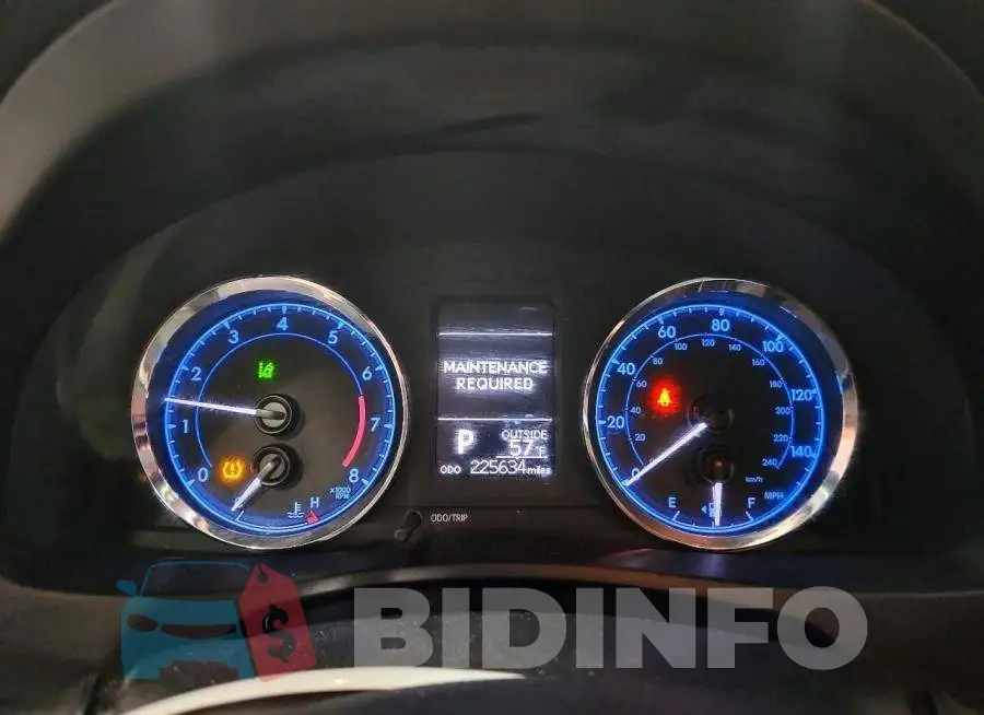 5YFBURHE0HP612069 Photo# 9