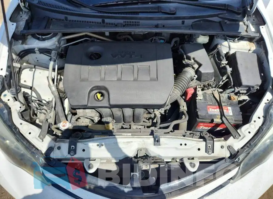 5YFBURHE2HP680809 Photo# 11