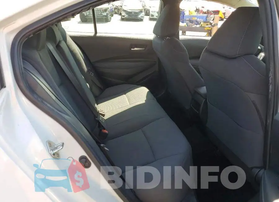 5YFEPRAE6LP042263 Photo# 10