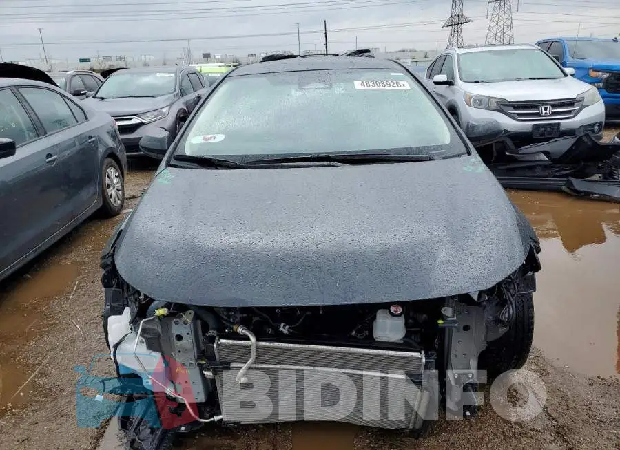 JTDBCMFEXS3102045 Photo# 5