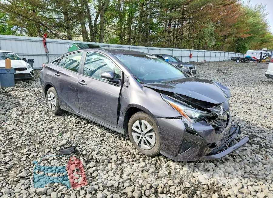 JTDKARFU8H3542445 Photo# 4