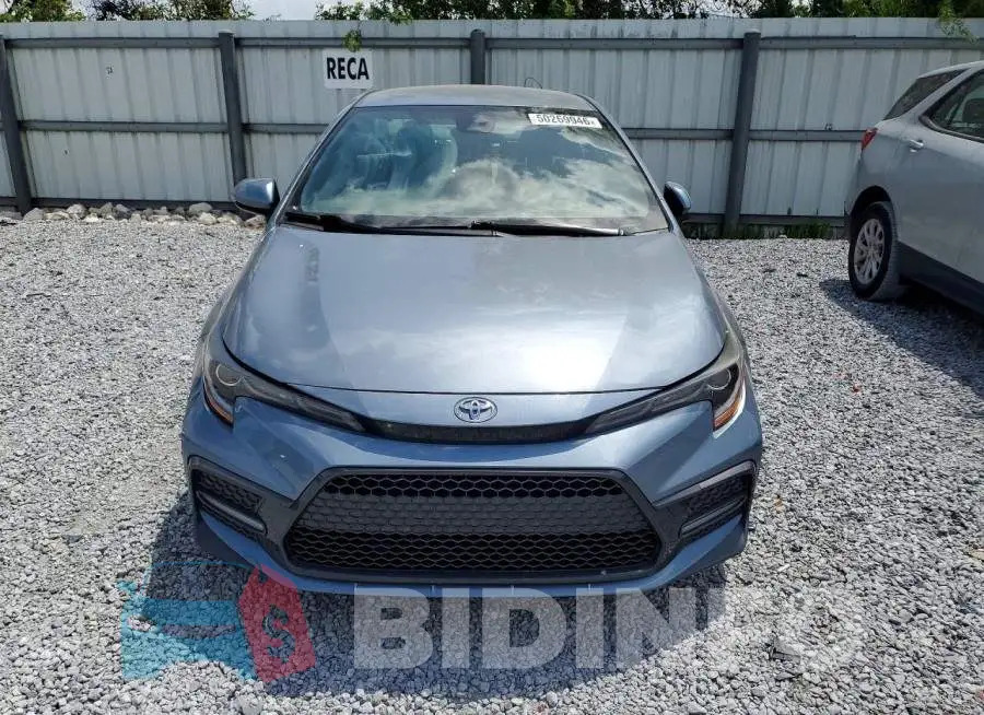 JTDS4MCE9N3505259 Photo# 5