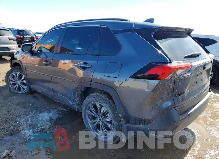 JTMB6RFV2SD156017 Photo# 2