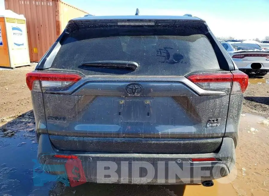 JTMB6RFV2SD156017 Photo# 6