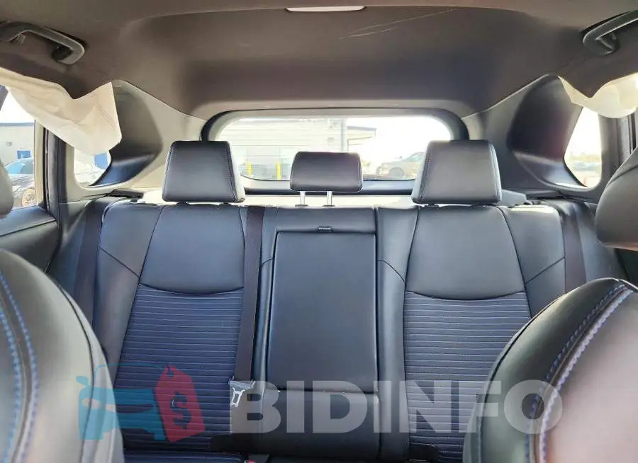 JTME6RFVXND531332 Photo# 10