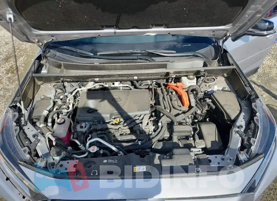 JTMFB3FV7MD013948 Photo# 12