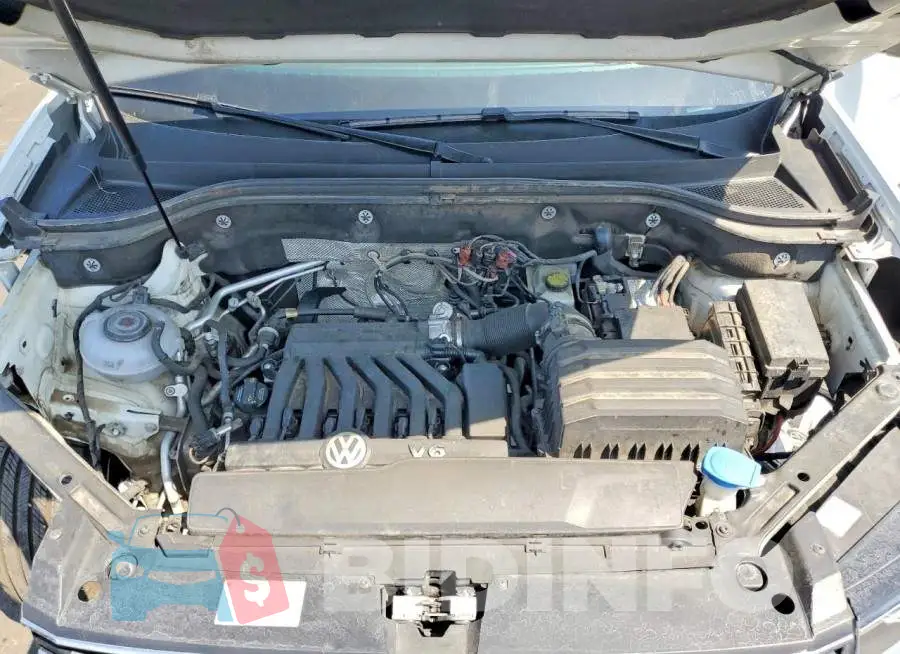 1V2DR2CA5KC566856 Photo# 12