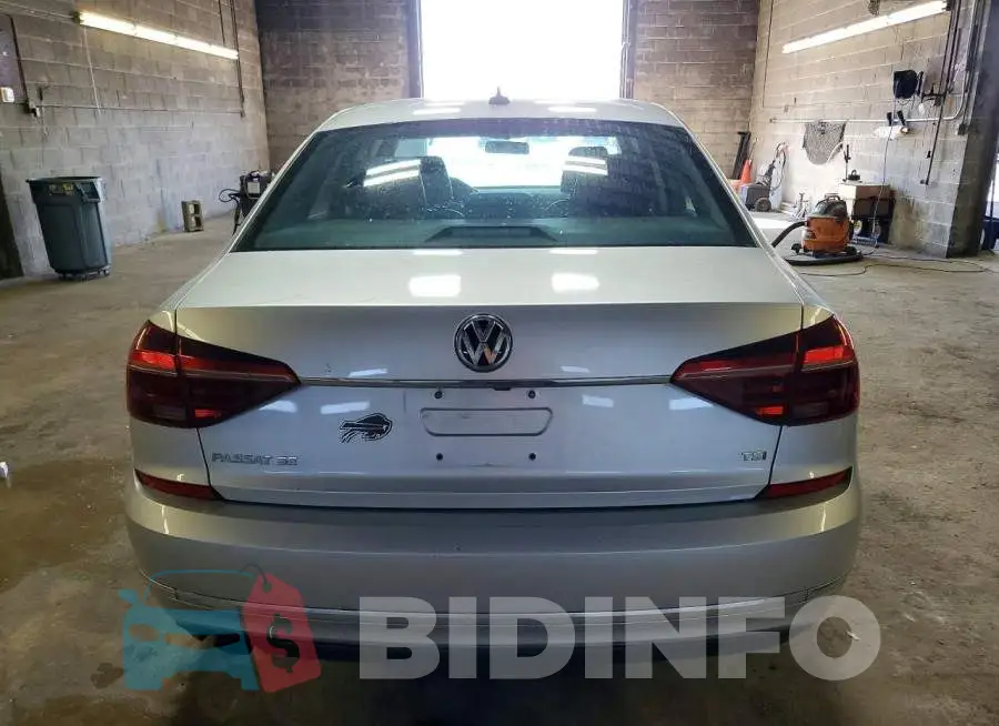 1VWBT7A31HC031850 Photo# 6
