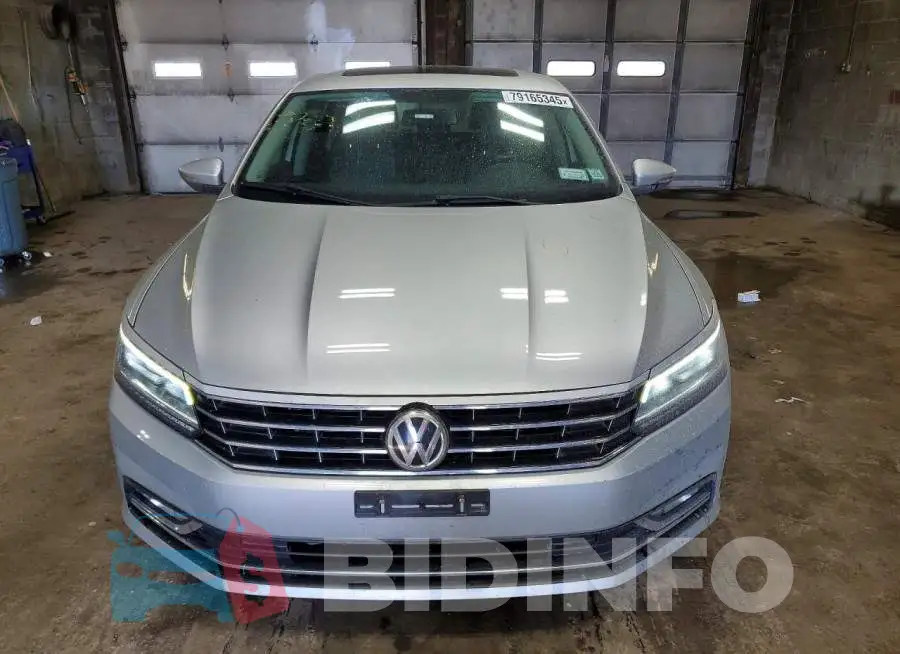 1VWBT7A31HC031850 Photo# 5