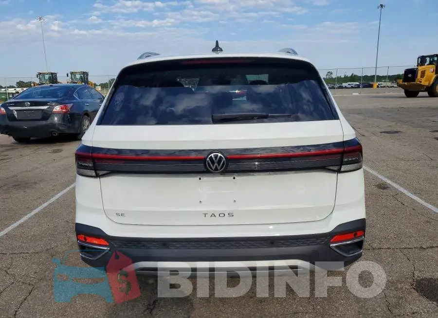 3VVEC7B24SM065102 Photo# 6