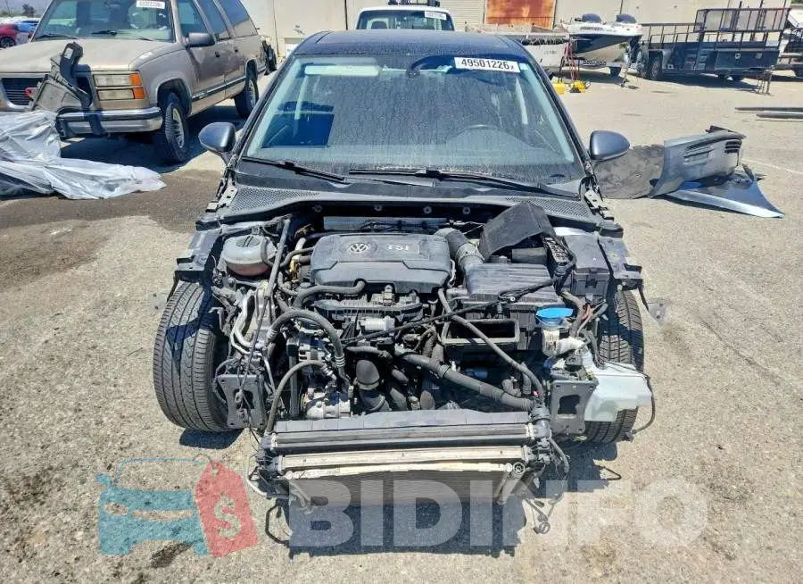 3VW217AU5HM059308 Photo# 5