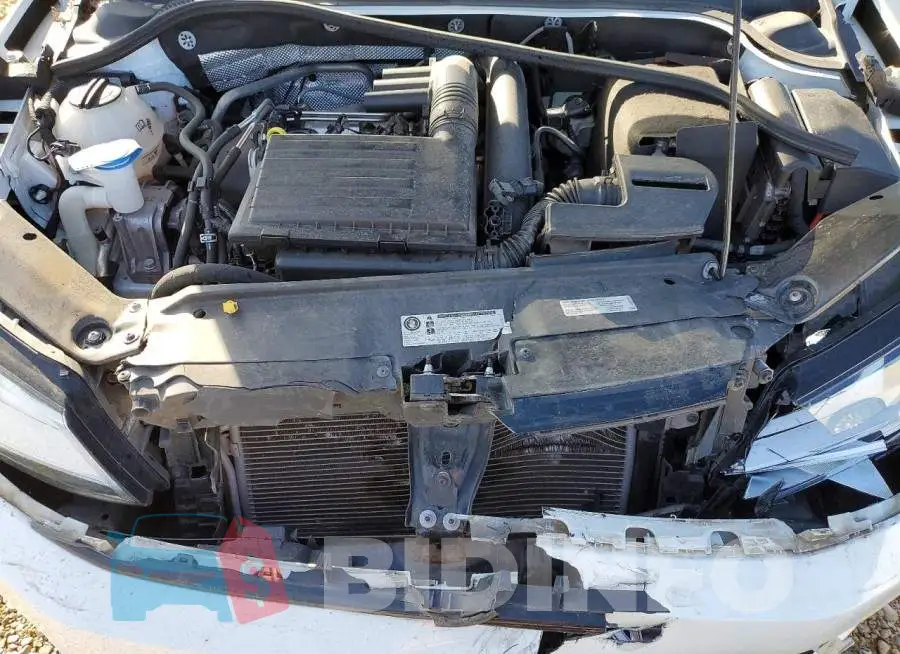 3VW2B7AJ2HM240868 Photo# 11