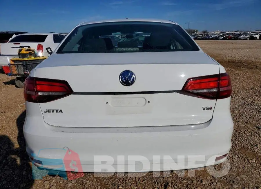 3VW2B7AJ2HM240868 Photo# 6
