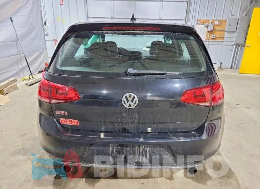 3VW447AUXHM021640 Photo# 6