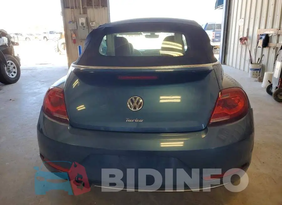 3VW517AT7HM813992 Photo# 6